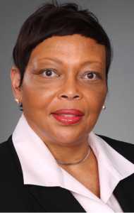 Cheryl D. Cabbil