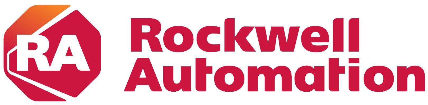 Rockwell Automation