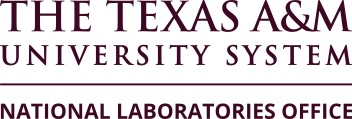 Texas A&M University System National Laboratories Office & TEEX