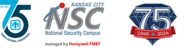 Kansas City National Security Campus