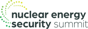 Icon for Nuclear Energy Security Summit 2024