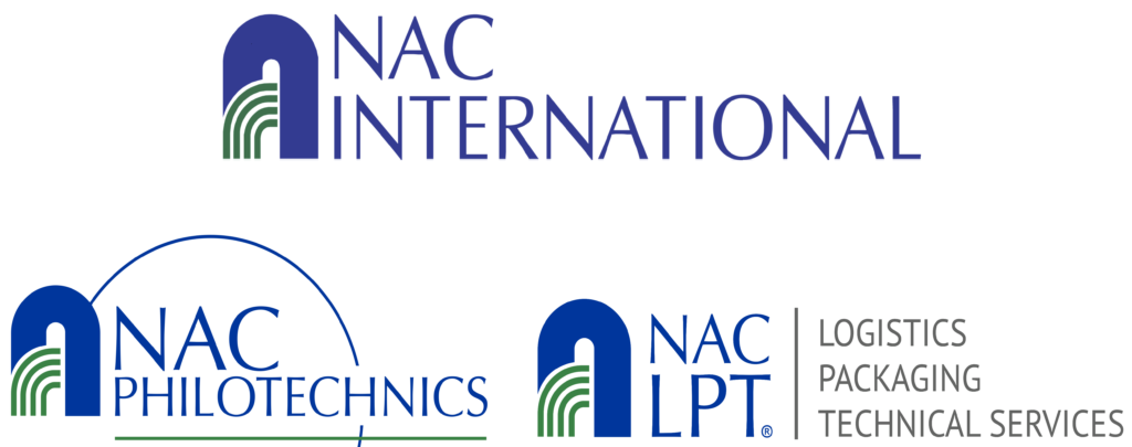 NAC International Inc.