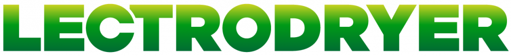 Lectrodryer
