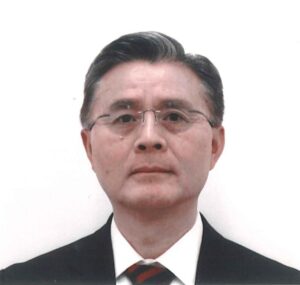 Ming Zhu, Ph.D., PE, PMP