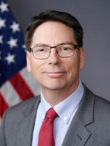Carl Kress