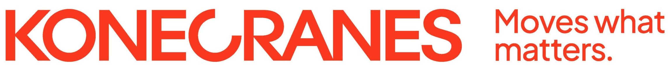 Konecranes Nuclear Equipment & Services LLC
