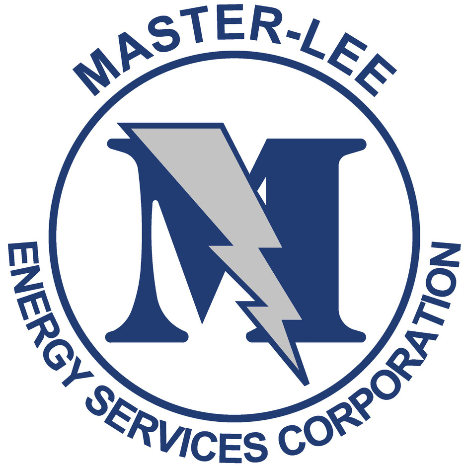 Master-Lee Energy Services