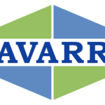 Navarro Logo FINAL