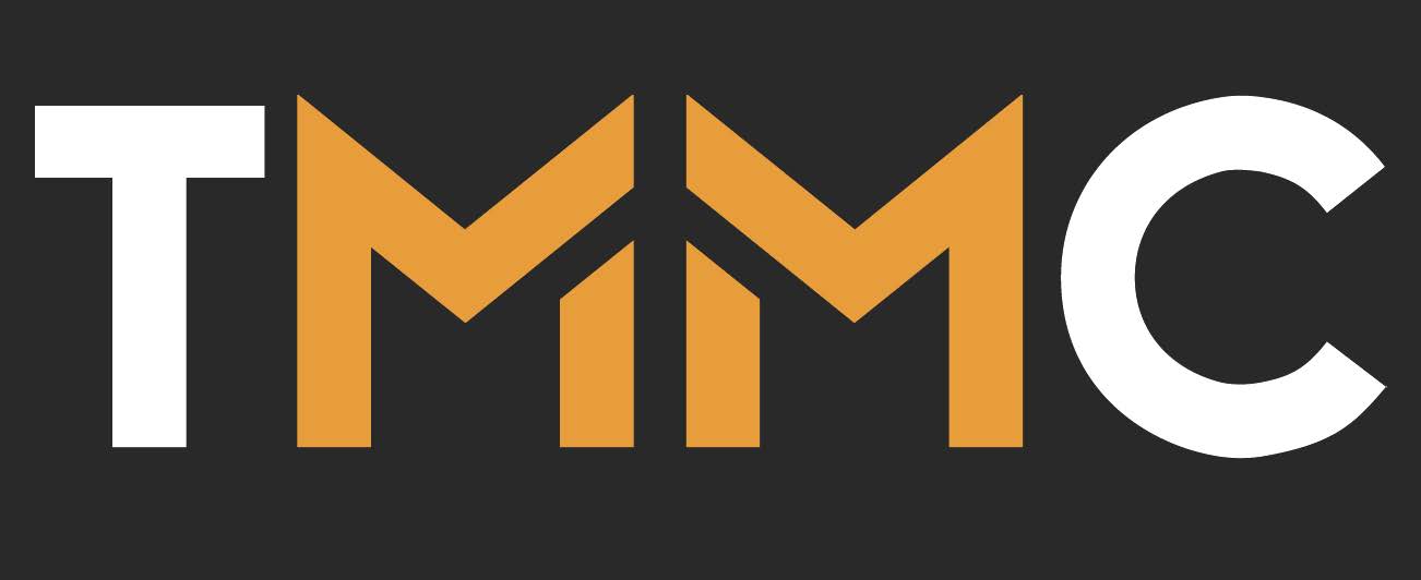 TMMC