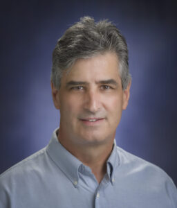 Anthony Calomino