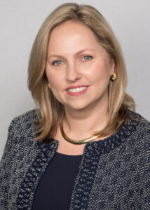 Carol Berrigan