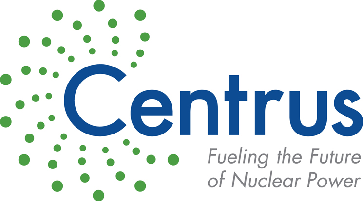 Centrus Energy Corp