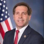 Chuck Fleischmann