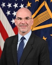 Michael McGhee