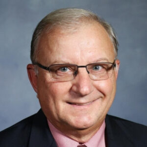 Ray Alexander