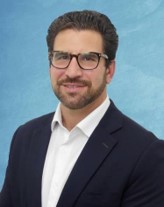 Richard Springman, Ph.D.