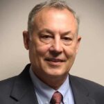 em field manager joel b bradburne