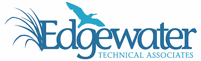Edgewater Technical Associates