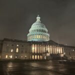 20240924-capitol after CR