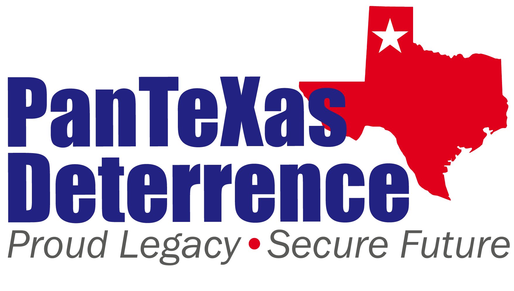 PanTeXas Deterrence, LLC