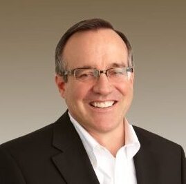 Frank Gibbs, PhD