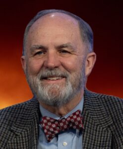 Greg Meyer