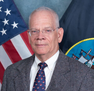 John Hill