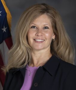 Mary Helen Hitson