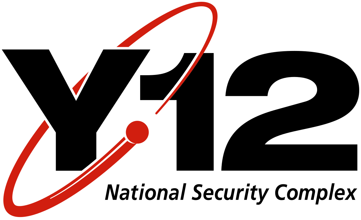 NNSA Y-12 Field Office