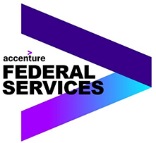 Accenture Federal Services