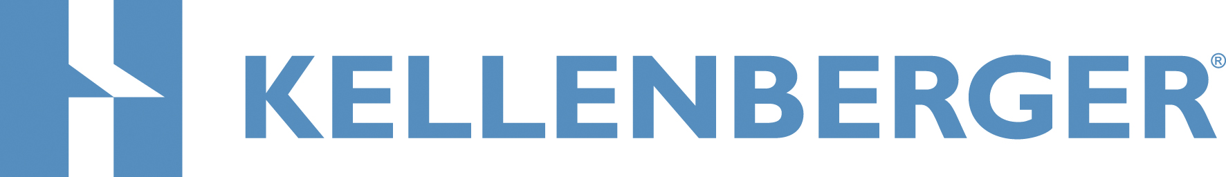 Kellenberger