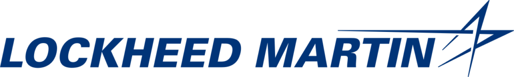 Lockheed Martin