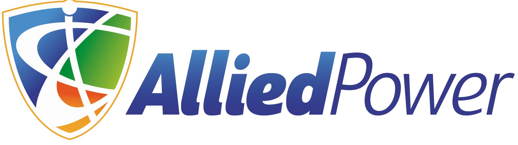 Allied Power