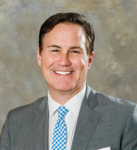 Chris Caldwell
