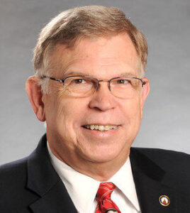 Don Parsons