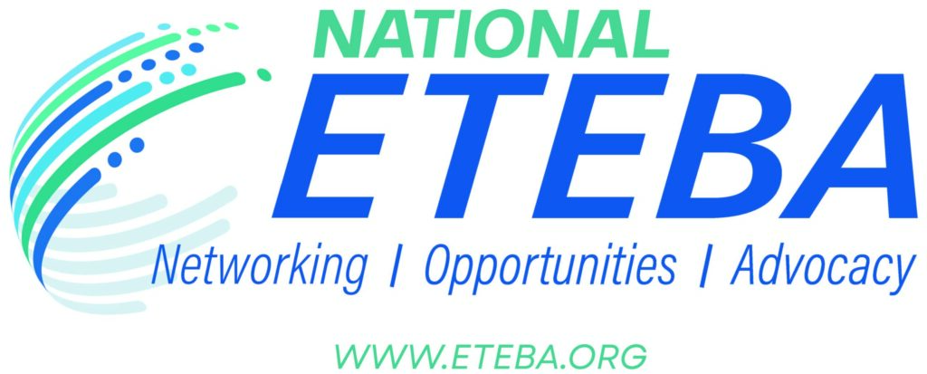 ETEBA: Energy, Technology & Environmental Business Association