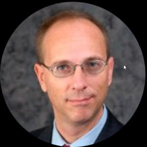 Frank Rusco