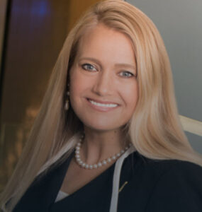 Jennifer Uhle