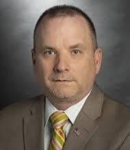 Robert Lewis
