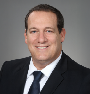 Thomas Burns, Jr.