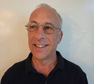 Gary Meyer