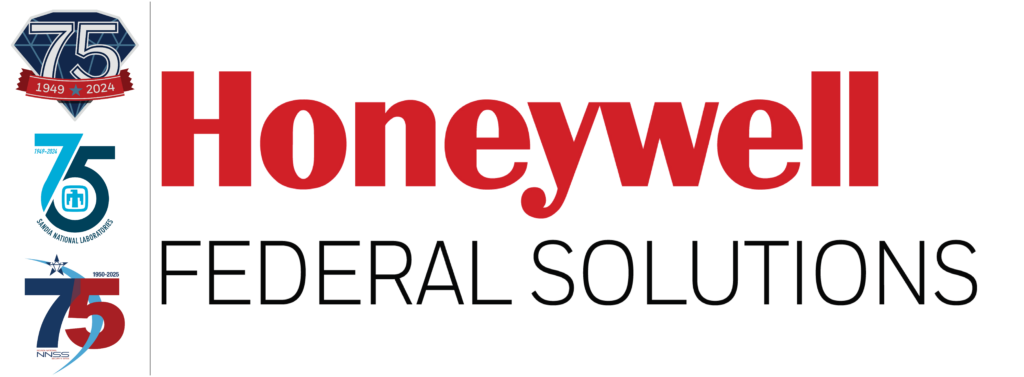 Honeywell Federal Solutions – Reception