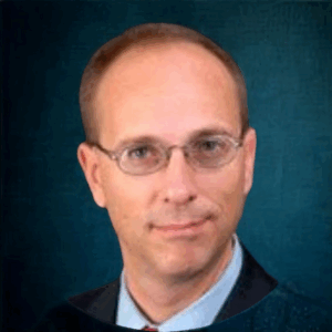 Frank Rusco