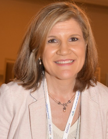 Katrinia McMurrian