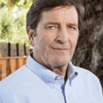 Garamendi