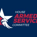 hasc