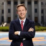 mayor_mike_johnston-headshot_ccb