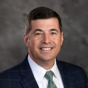 Ralph Patelli