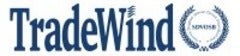 Tradewind Services LLC