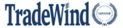 Tradewind Services LLC